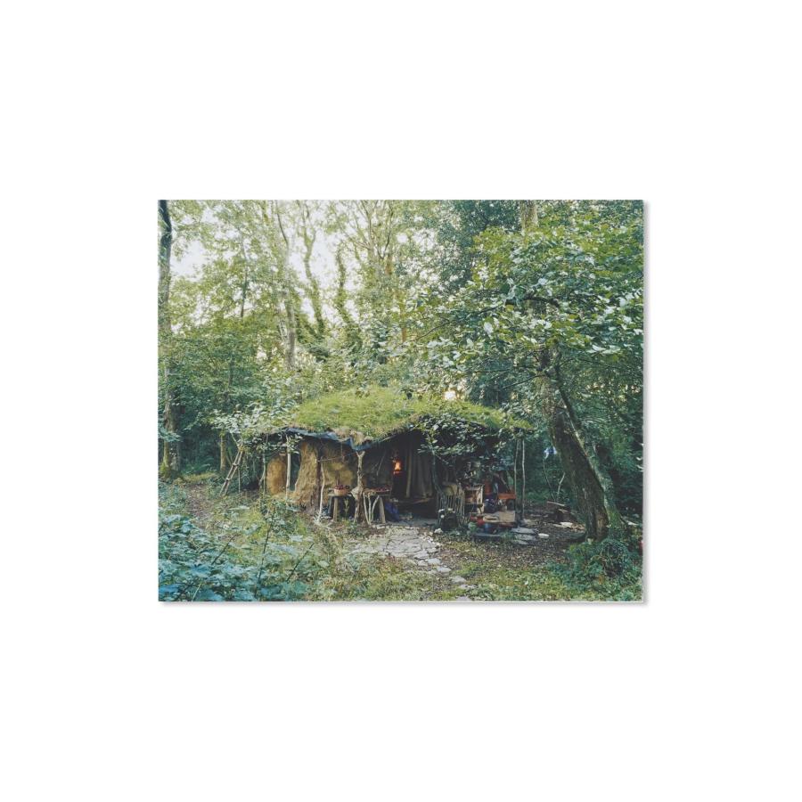 SETTLEMENTS by David Spero : 奈良 蔦屋書店ヤフー店 - 通販 - Yahoo