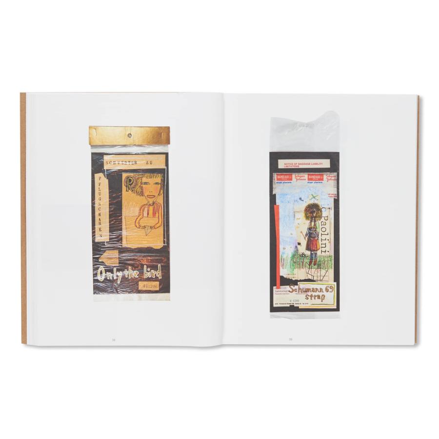 DRAWINGS 1984-2013 : 奈良 蔦屋書店ヤフー店 - 通販 - Yahoo!ショッピング