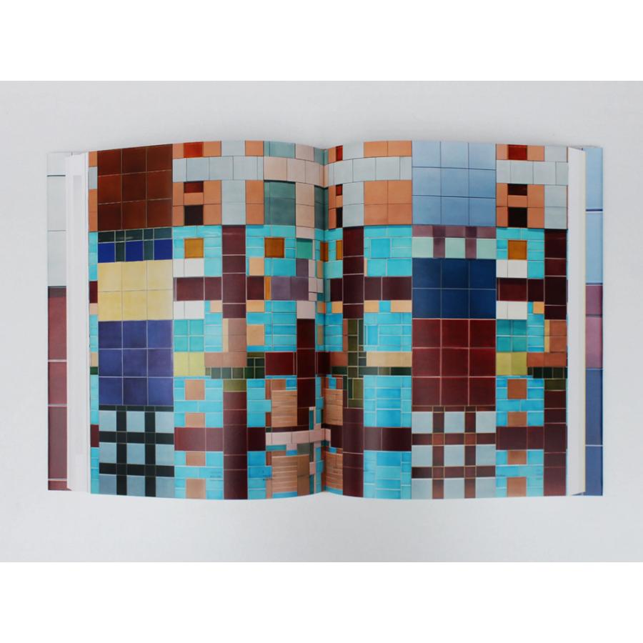 岡崎乾二郎 視覚のカイソウ : 奈良 蔦屋書店ヤフー店 - 通販 - Yahoo