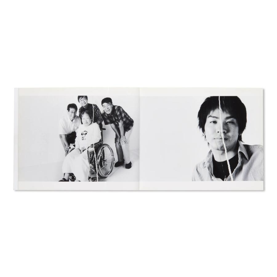 荒木経惟 写真夏 2011 / SHAMANATSU by Nobuyoshi Araki : 奈良 蔦屋