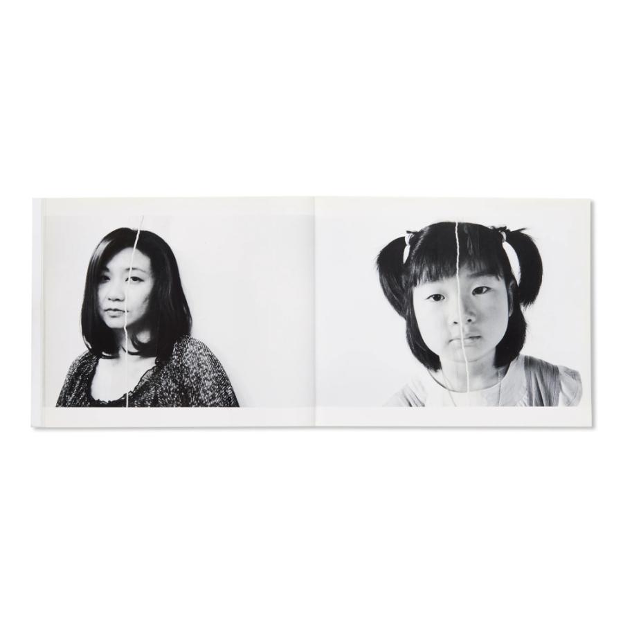 荒木経惟 写真夏 2011 / SHAMANATSU by Nobuyoshi Araki : 奈良 蔦屋