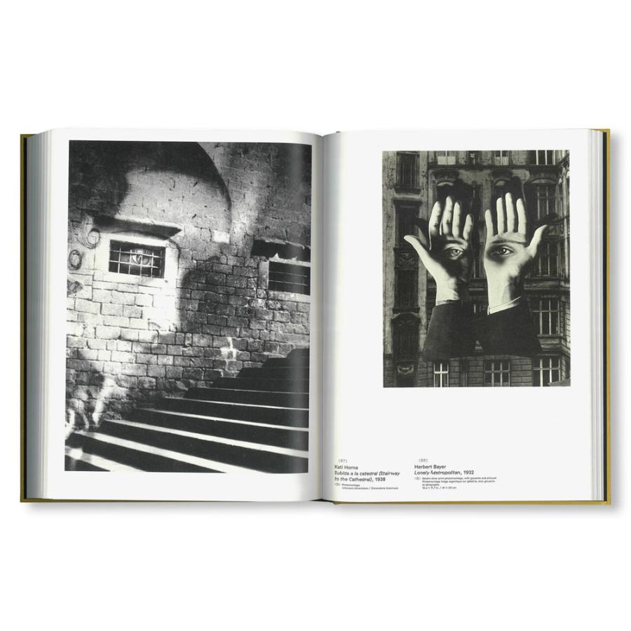 CLIN D'CEIL by Cecile Poimbeuf-Koizumi & Stephen Ellcock |  | 03