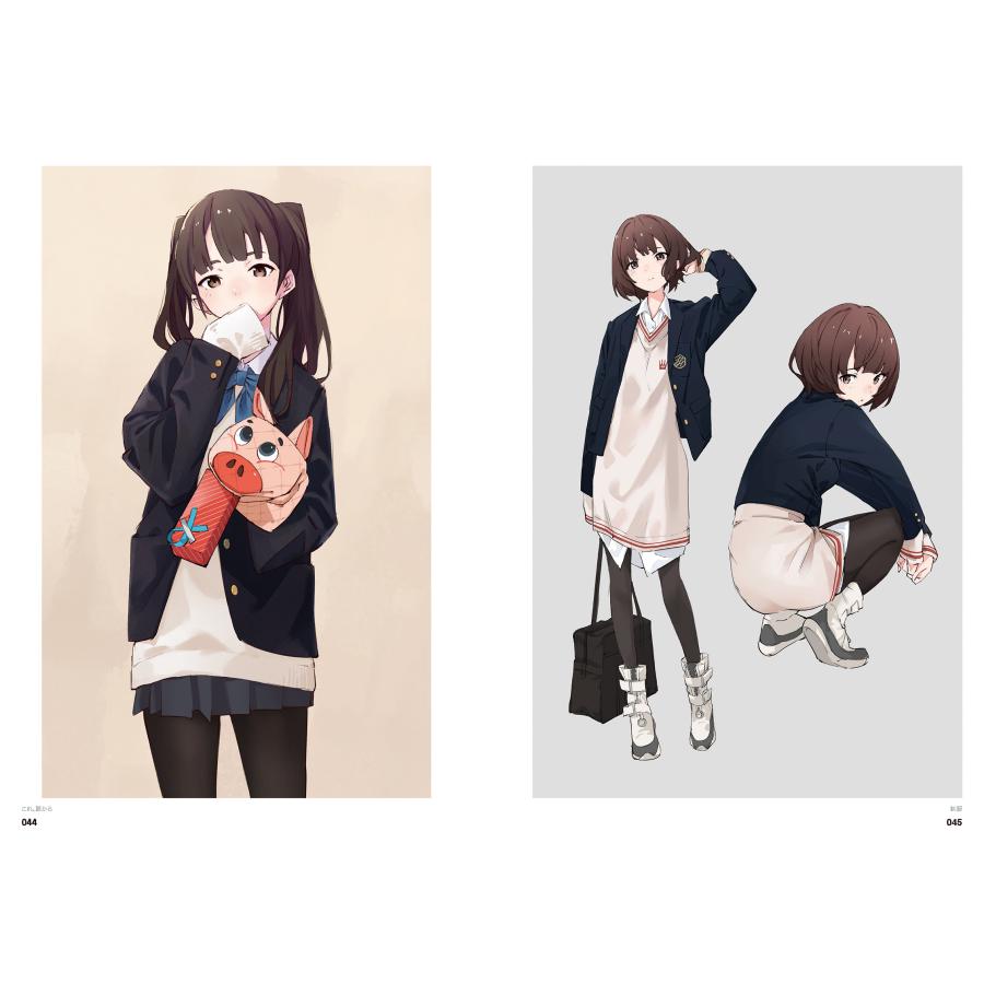 【新品未開封】popman3580 キャンバスアート② CITRUS2 popman3580 Artworks＆Sketch アートワークス＆スケッチ