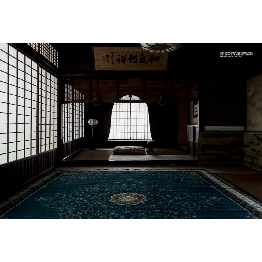 工芸青花 20号 : 奈良 蔦屋書店ヤフー店 - 通販 - Yahoo!ショッピング