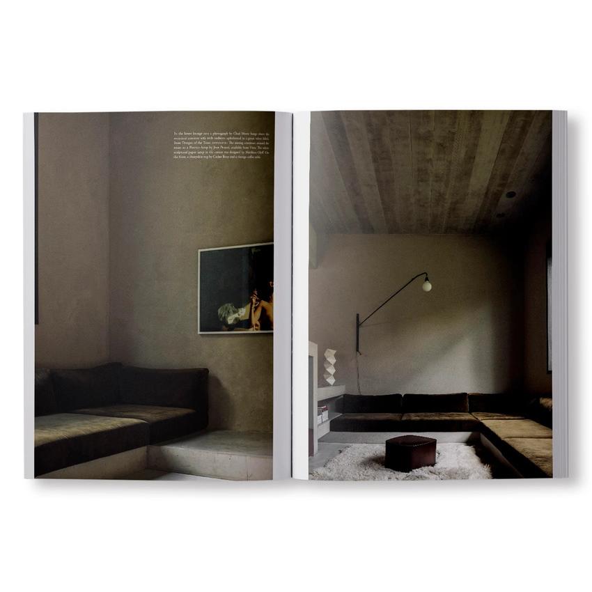 ARK JOURNAL VOL XII AUTUMN/WINTER 2024/25 : 奈良 蔦屋書店ヤフー店