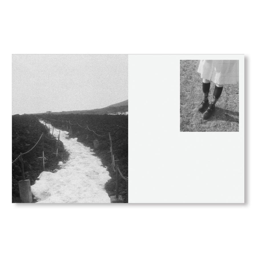 IRON RIBBON by Kazuhei Kimura 【サイン入り】 : 奈良 蔦屋書店ヤフー