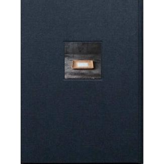 手の応答　生活工芸の作家たち　三谷龍二 書籍｜三谷龍二｜手の応答−生活工芸の作家たち – 青花の会｜seikashop