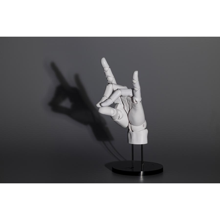 コトブキヤ（KOTOBUKIYA） ARTIST SUPPORT ITEM 1/1 ハンドモデル/L