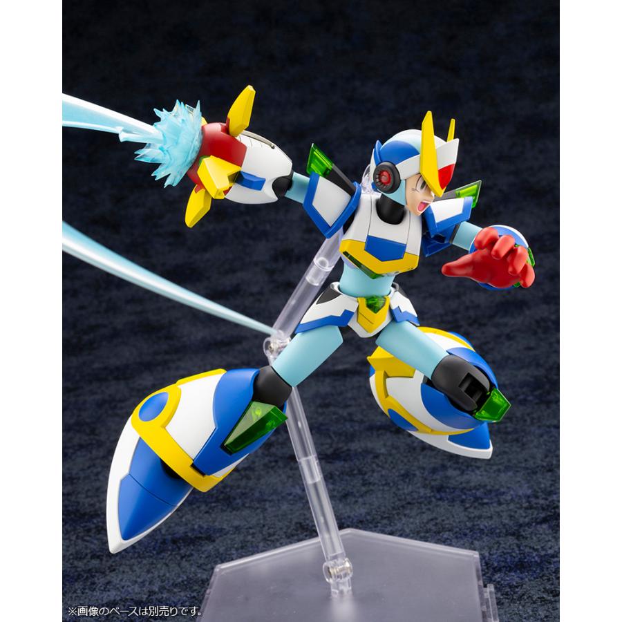 コトブキヤ ロックマンX ゼロ ブレードアーマー等 まとめ売り ロックマンX ブレードアーマー ROCKMAN X プラモデル コトブキヤ｜文具