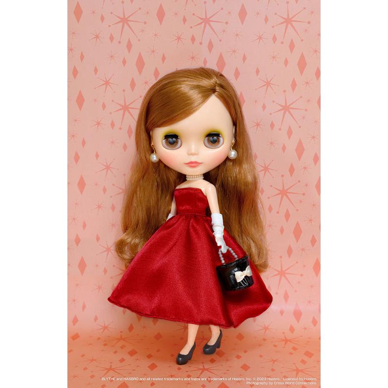 送料込み*Blythe ブライス*ブレンダズエクストラオーディナリーデー 未開封 ブライス（Blythe） ブレンダズエクストラオーディナリーデー : 奈良