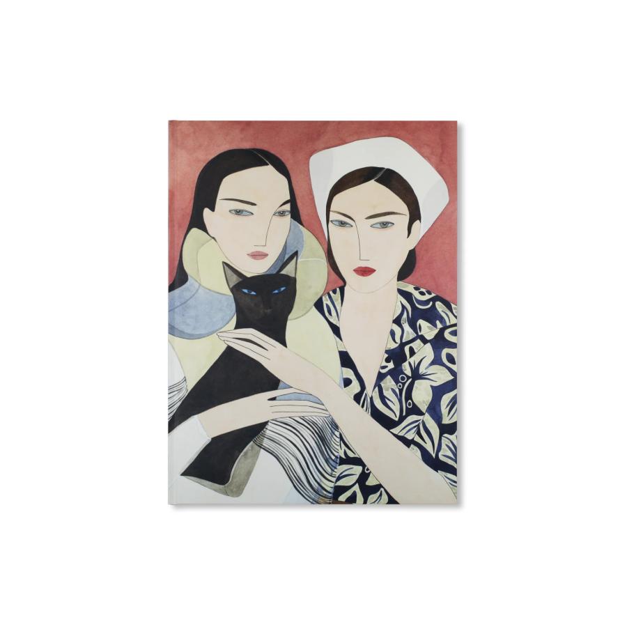 アート・デザイン・音楽 Kelly Beeman Window Shopping WINDOW SHOPPING by Kelly Beeman : 奈良 蔦屋書店ヤフー店 - 通販
