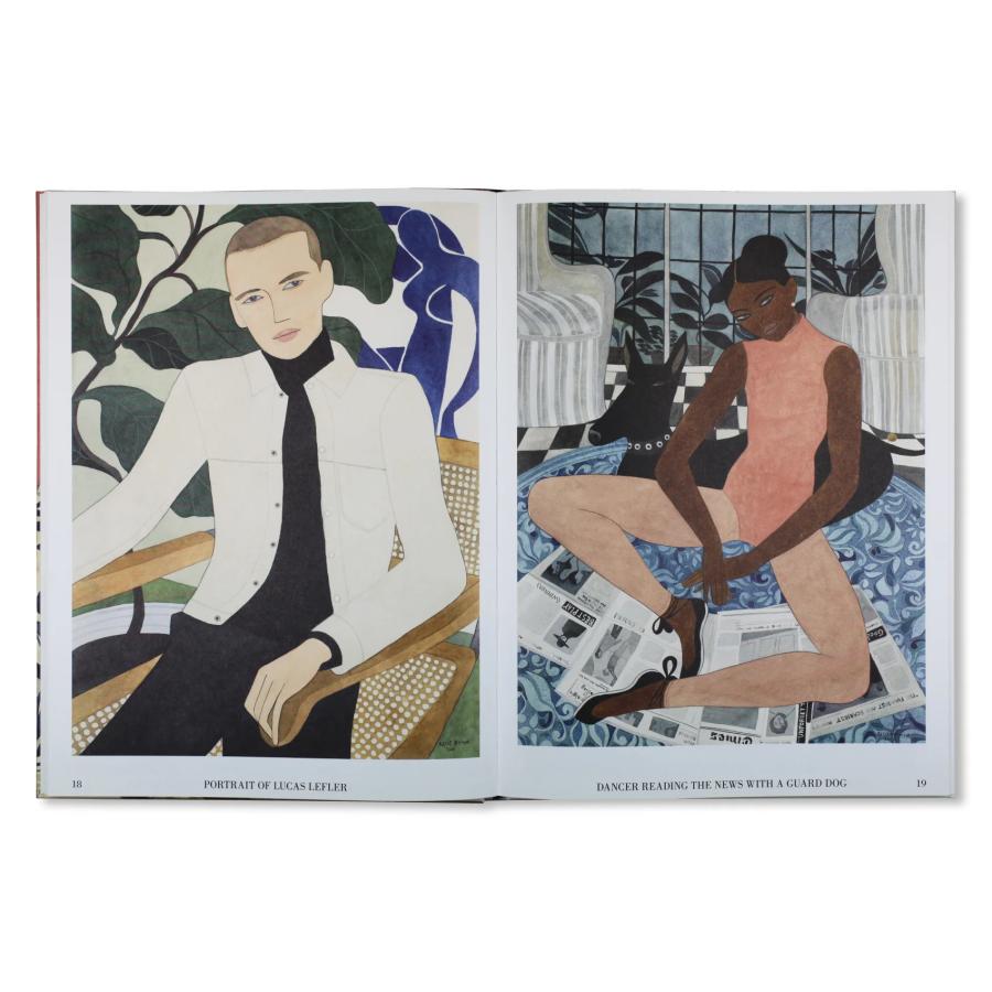 WINDOW SHOPPING by Kelly Beeman : 奈良 蔦屋書店ヤフー店 - 通販