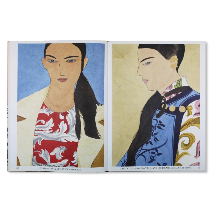 WINDOW SHOPPING by Kelly Beeman : 奈良 蔦屋書店ヤフー店 - 通販