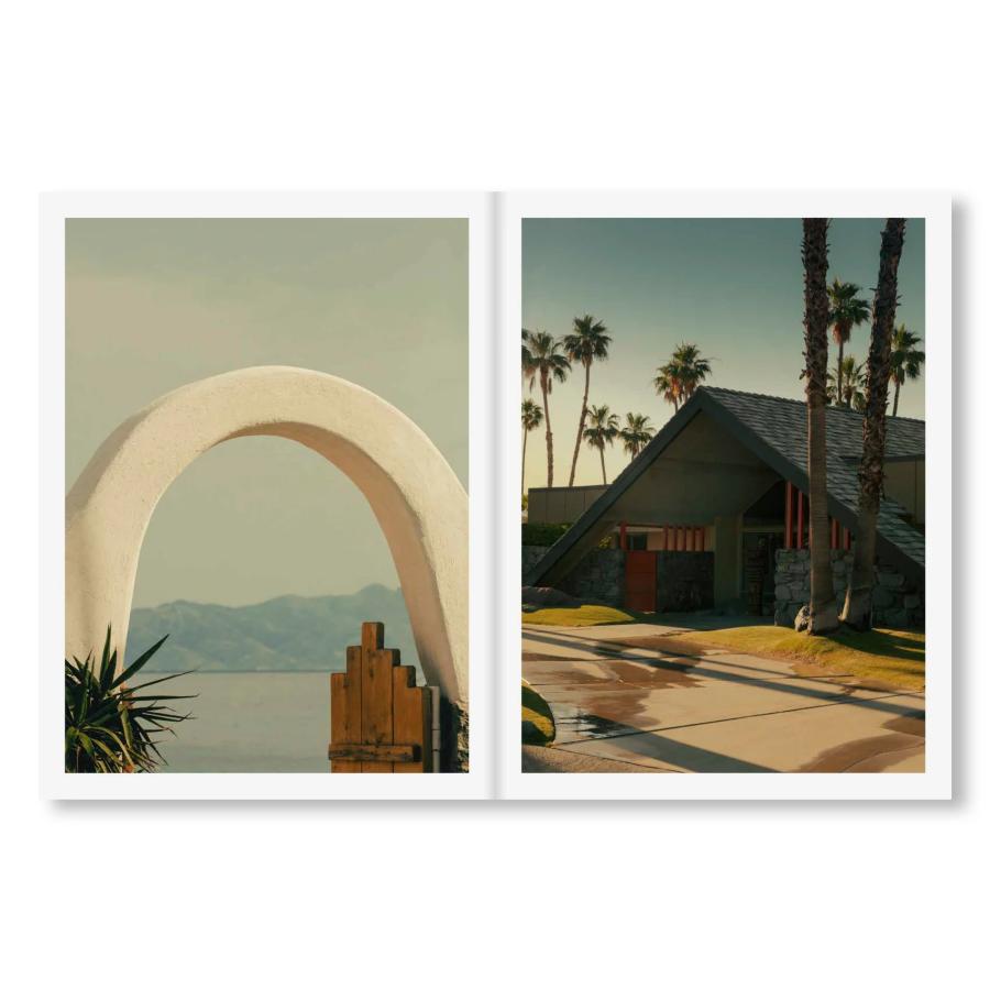 DISTANCES VOL.II by Romain Lapradeの画像