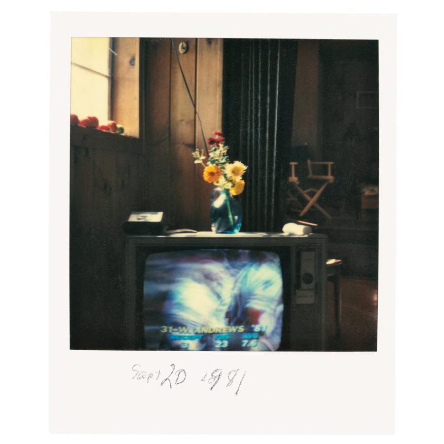 Ralph Ellison: Photographerの画像