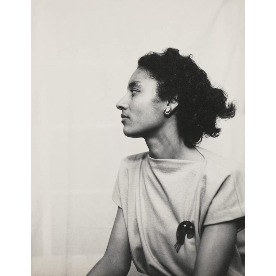 Ralph Ellison: Photographerの画像