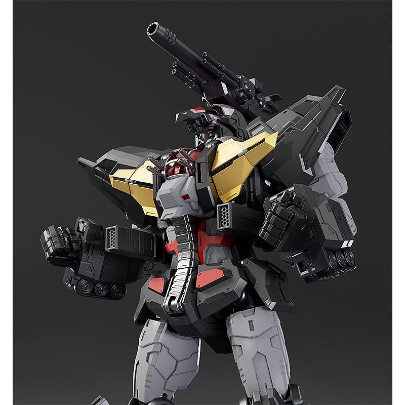THE 合体 HAGANE WORKS ダンクーガ 超獣機神ダンクーガ : 奈良 蔦屋