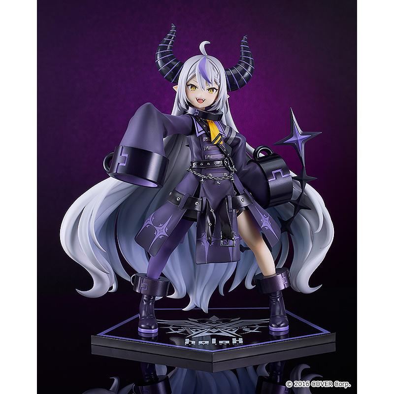 グッドスマイルカンパニー 1/6スケールフィギュア ホロライブ
