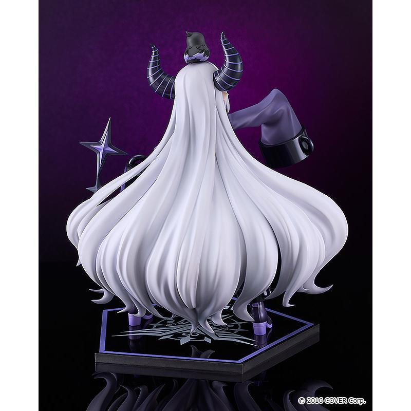 グッドスマイルカンパニー 1/6スケールフィギュア ホロライブ