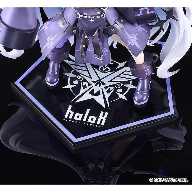 グッドスマイルカンパニー 1/6スケールフィギュア ホロライブ