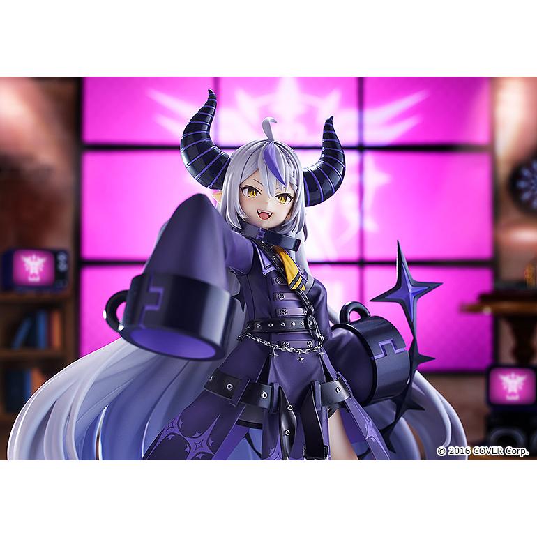 グッドスマイルカンパニー 1/6スケールフィギュア ホロライブ