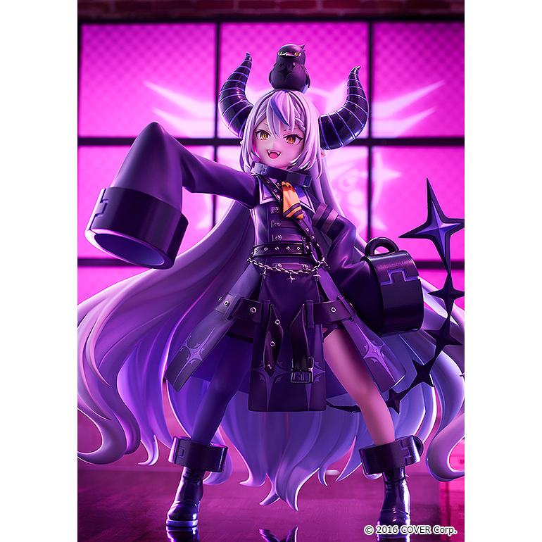 グッドスマイルカンパニー 1/6スケールフィギュア ホロライブ