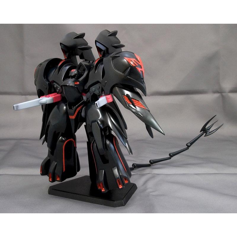 機動戦艦ナデシコ -The prince of darkness- ブラックサレナ 機動戦艦ナデシコ -The prince of darkness- ブラックサレナ