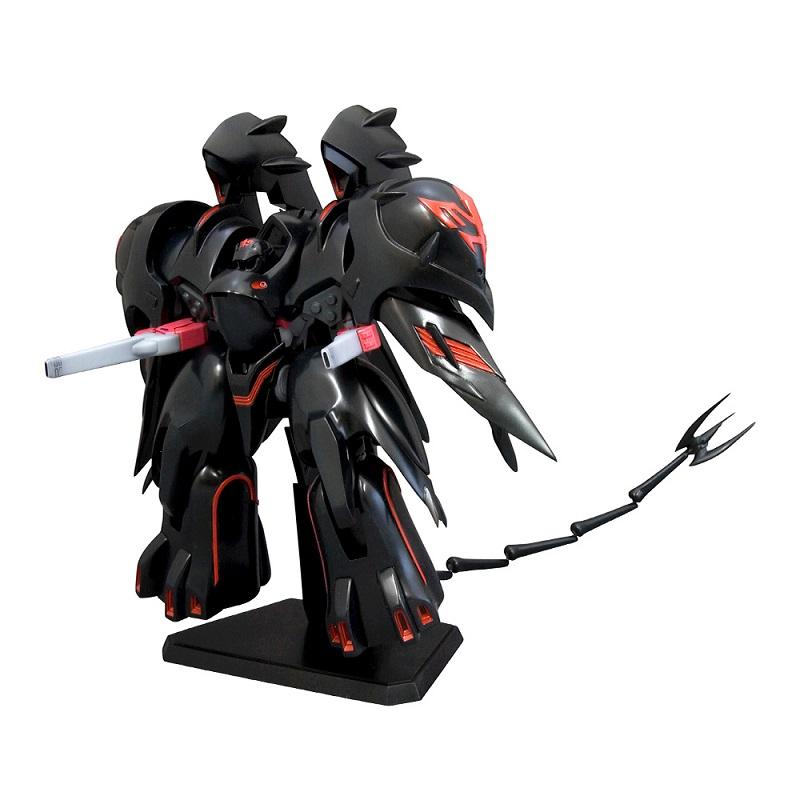 ブラックサレナ プラモデル 機動戦艦ナデシコ -The prince of ブラックサレナ プラモデル 機動戦艦ナデシコ -The prince of