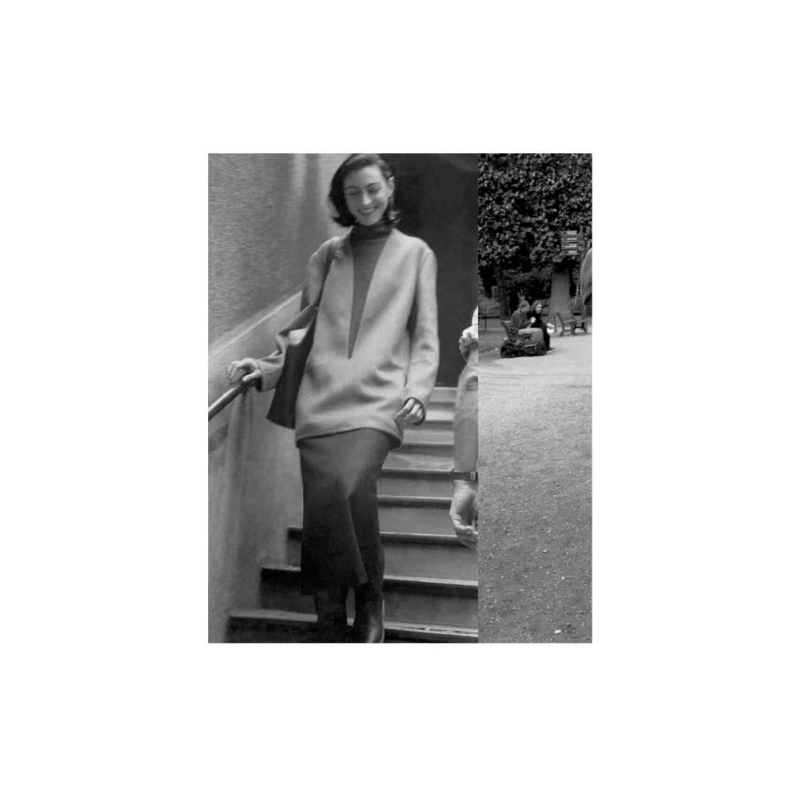 MARGIELA, THE HERMES YEARS by Martin Margiela : 奈良 蔦屋書店