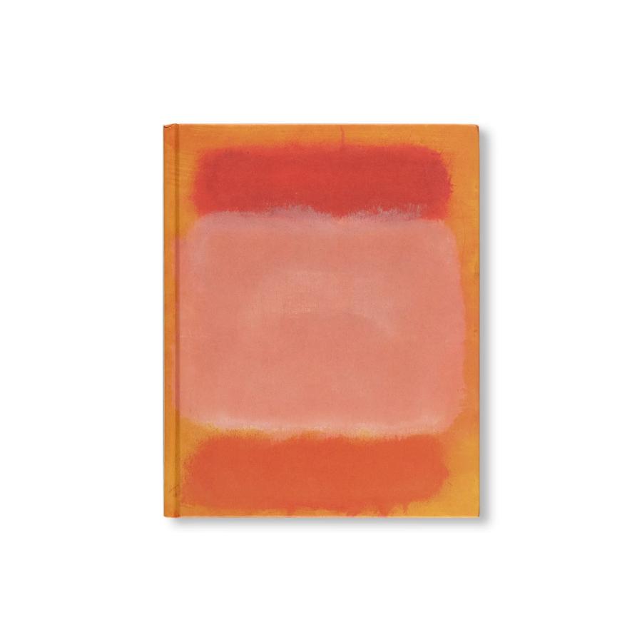 PAINTINGS ON PAPER by Mark Rothko : 奈良 蔦屋書店ヤフー店 - 通販 - Yahoo!ショッピング