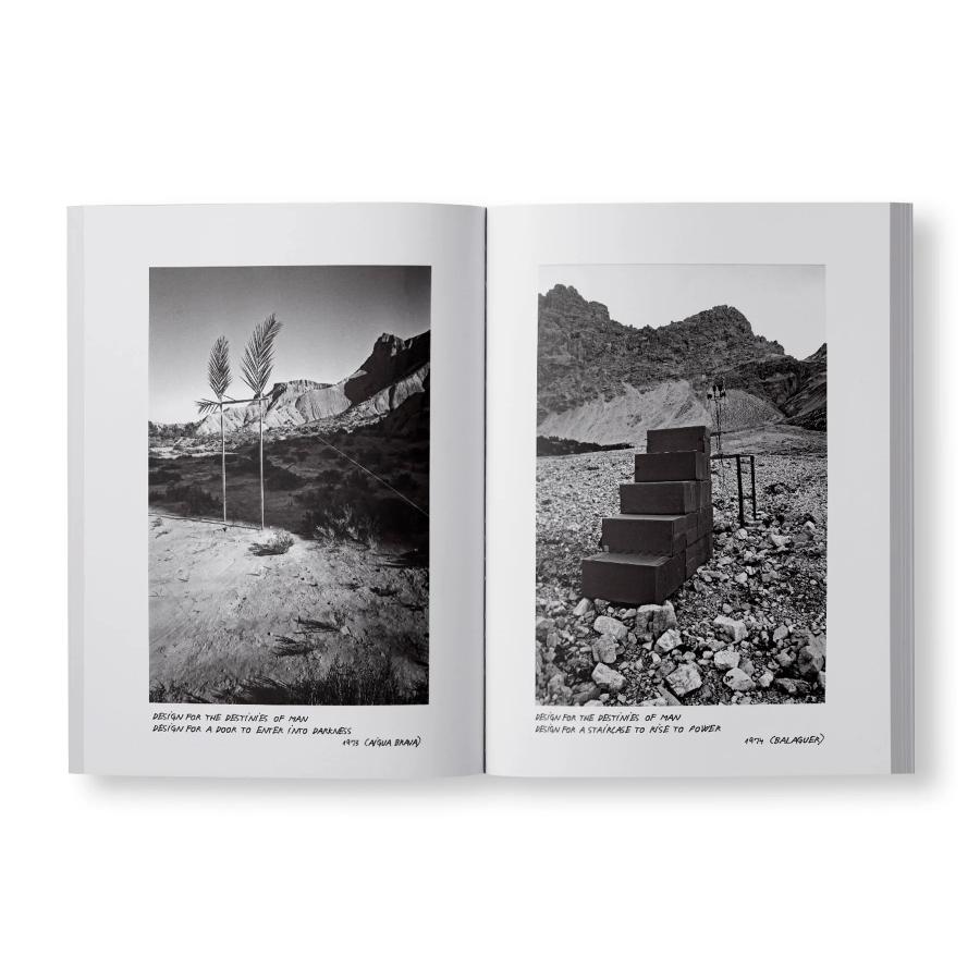 ARK JOURNAL VOLUME XI SPRING/SUMMER 2024 : 奈良 蔦屋書店ヤフー店