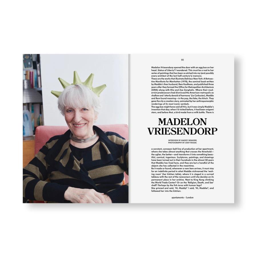 アート・デザイン・音楽 apartamento # 06 アート・デザイン・音楽 apartamento # 06 アート・デザイン・音楽