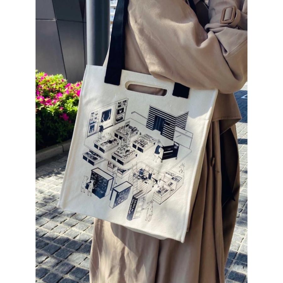 京アニ限定 Free!ES C87限定3年生トート付コンプリートBOOKS 京アニ限定 Free!ES C87限定3年生トート付コンプリートBOOKS 京アニ