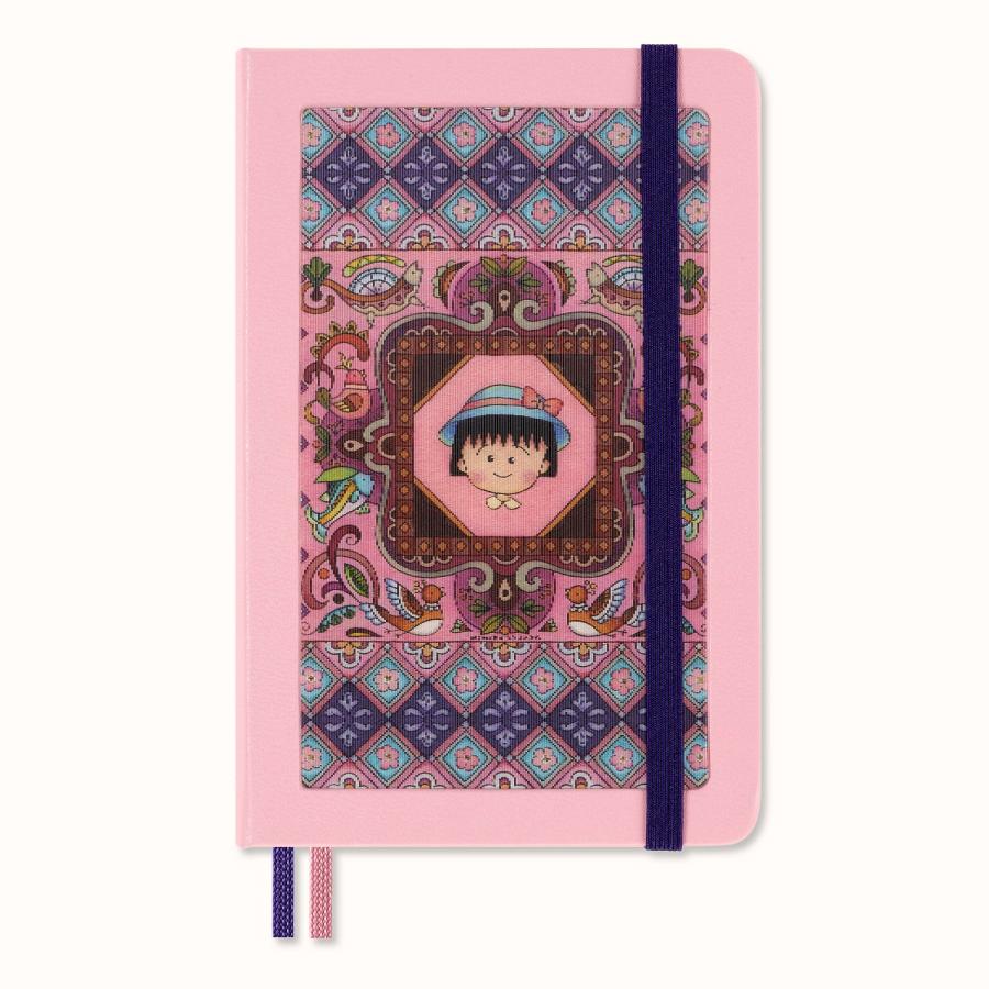 MOLESKINE（モレスキン） さくらコレクション2024年限定版 ノート