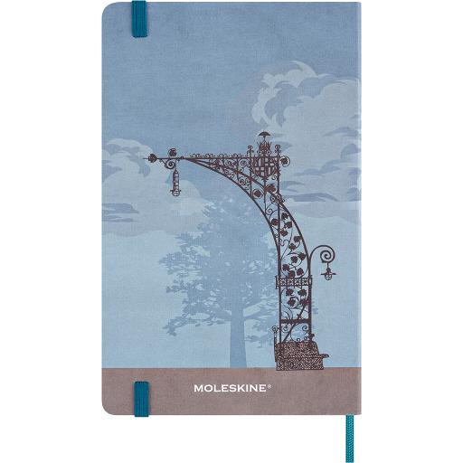 MOLESKINE（モレスキン） CASA BATLLO カサ・バトリョ カスタム