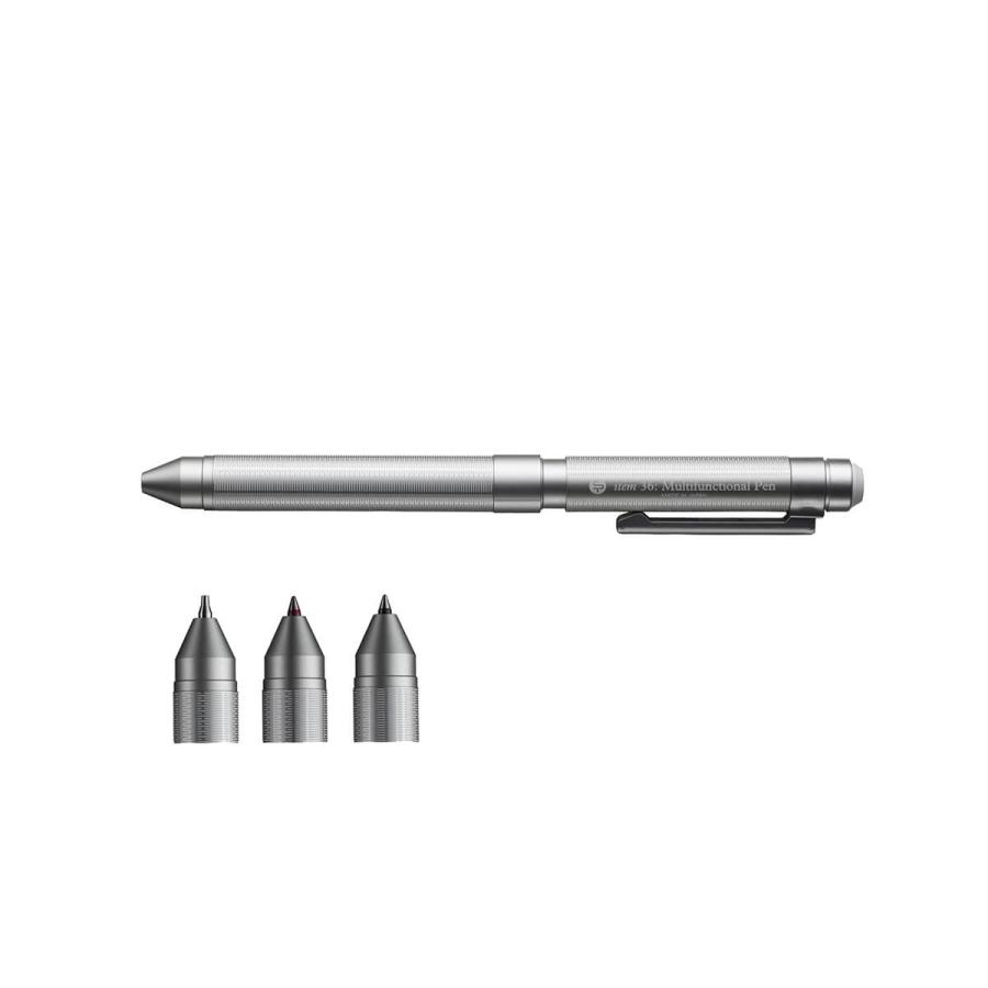 CDT(クラフトデザインテクノロジー) シャ―ボ |  | 01