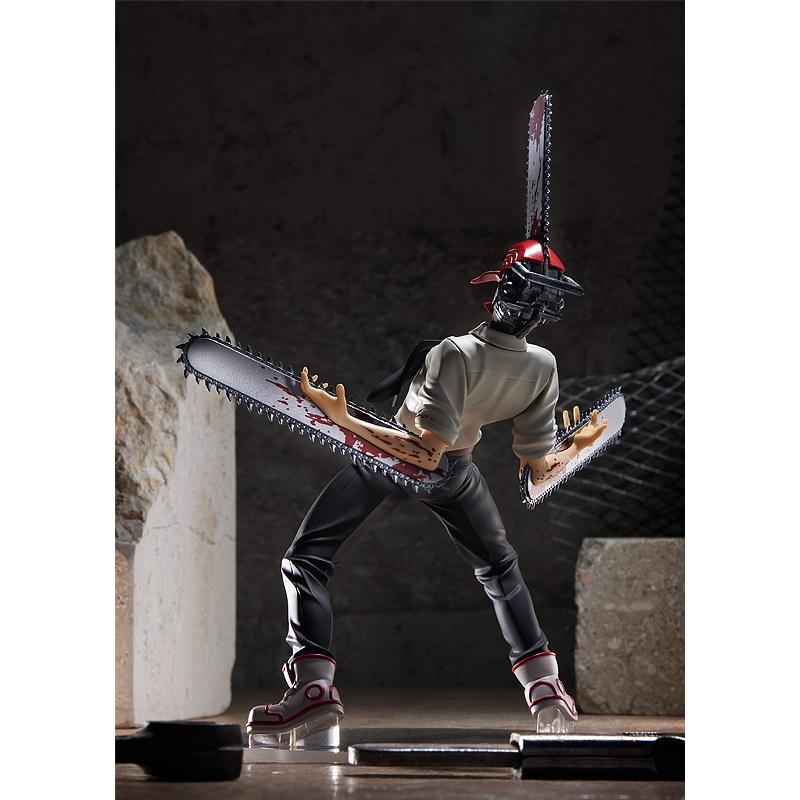 グッドスマイルカンパニー POP UP PARADE ポップアップパレード