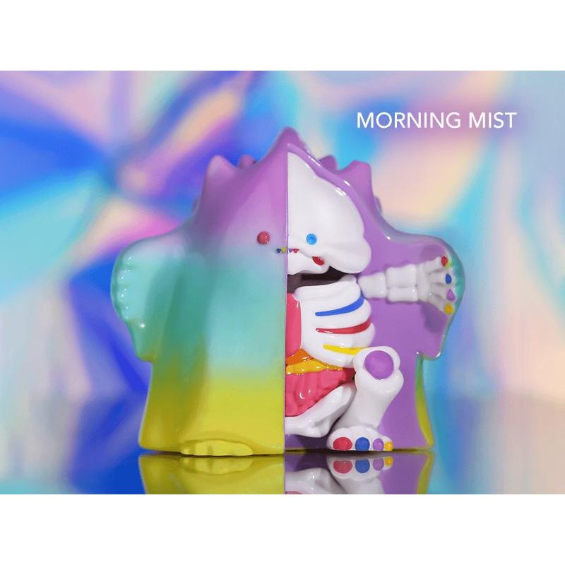 日本限定　Pop mart yuki 8個セット　まとめ売り　ポップマート 日本限定 Pop mart yuki 8個セット まとめ売り ポップマート