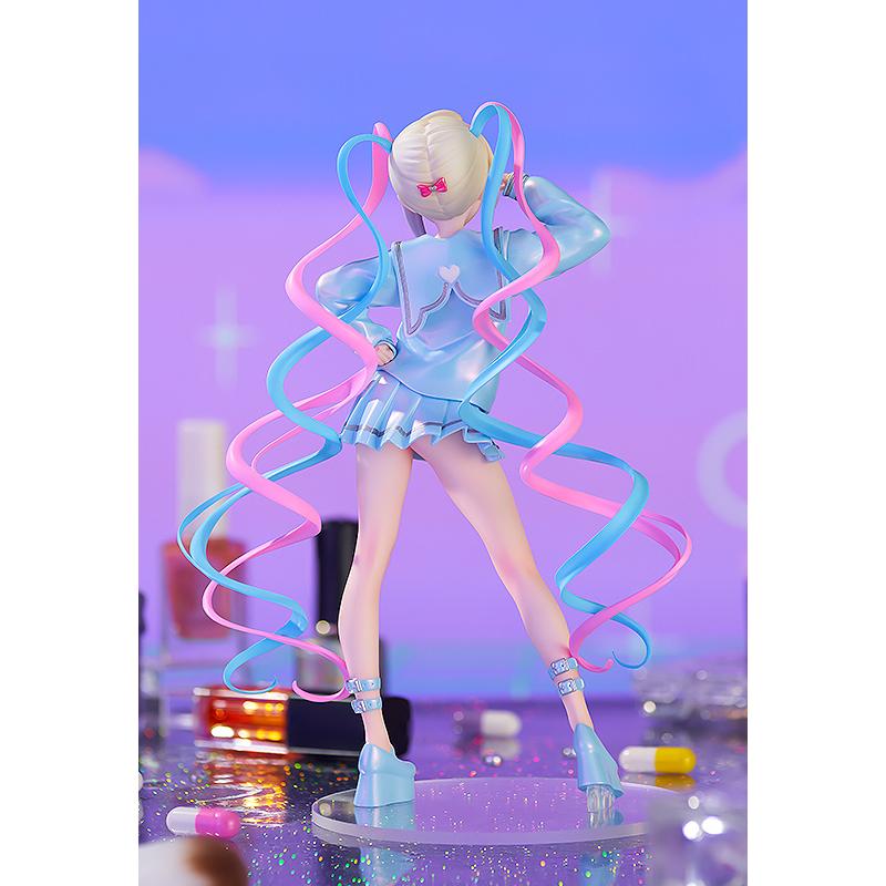 POP UP PARADE ポップアップパレード 超絶最かわてんしちゃん 二