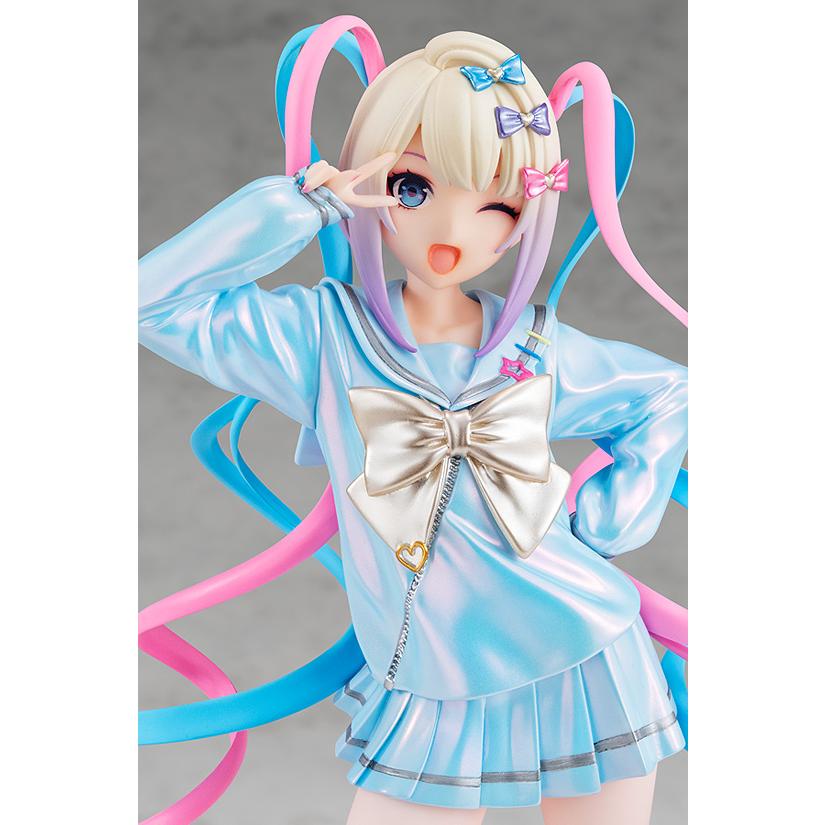 POP UP PARADE ポップアップパレード 超絶最かわてんしちゃん 二