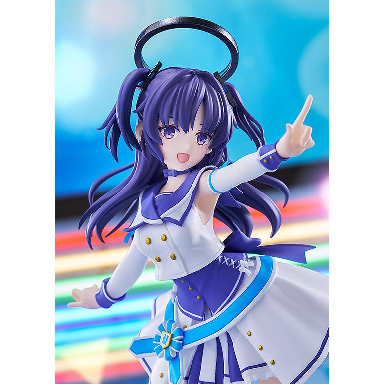 POP UP PARADE ポップアップパレード ユウカ イタズラ☆ストレート Ver 