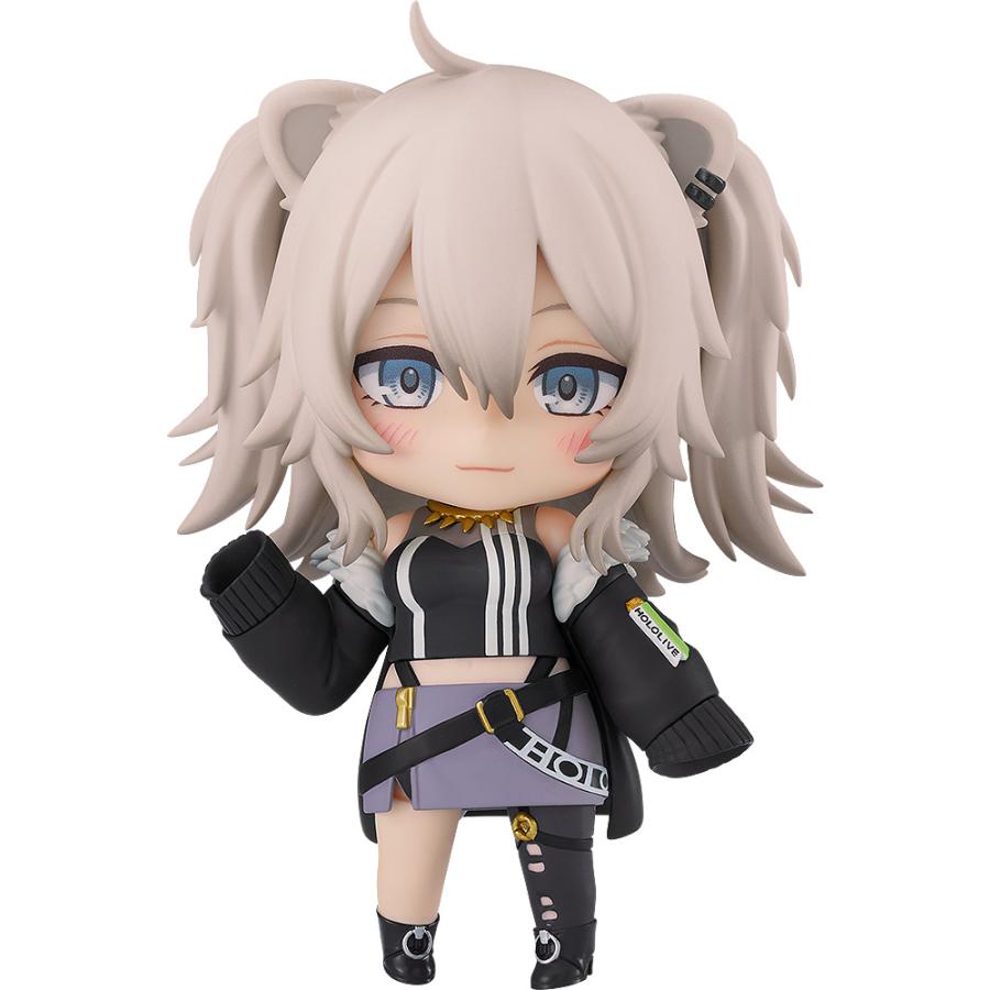 ねんどろいど 兎田ぺこら 「ホロライブプロダクション」 その他 ねんどろいど 兎田ぺこら 「ホロライブプロダクション」 その他