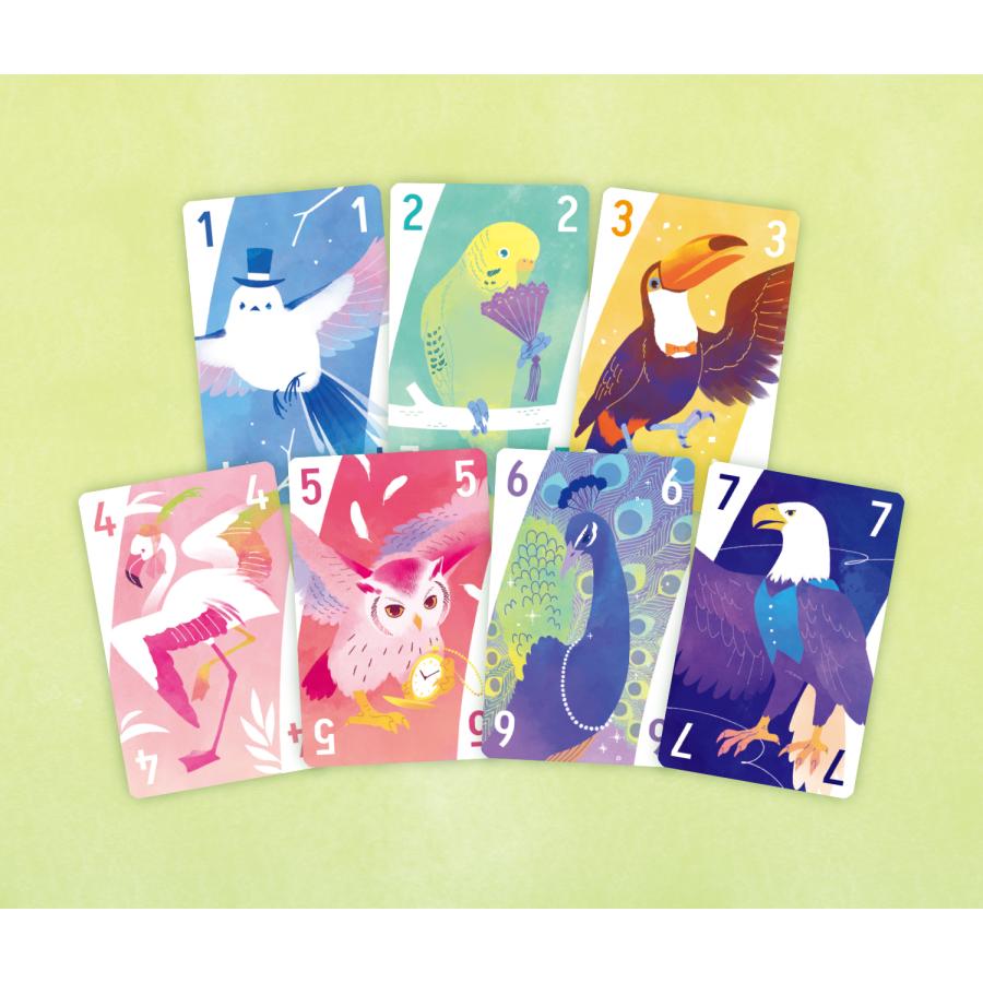 ナナトリドリ : 奈良 蔦屋書店ヤフー店 - 通販 - Yahoo!ショッピング