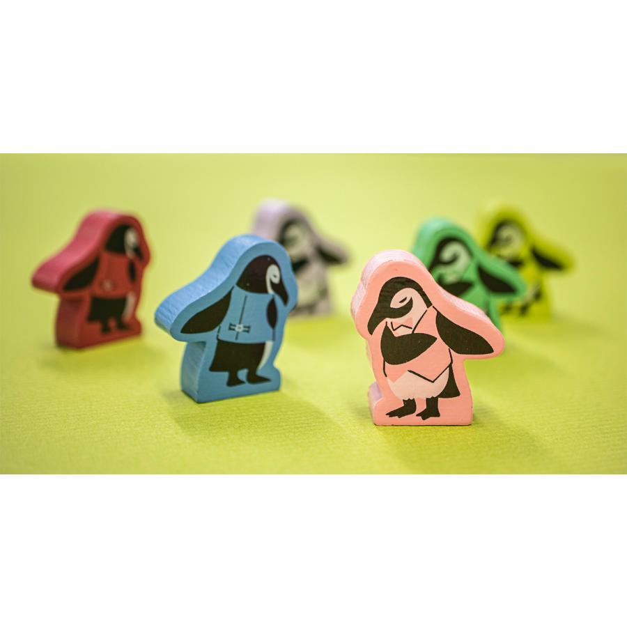 【やよい✱】ことりのおおきなあそびば やよい✱】ことりのおおきなあそびば ナナトリドリ : 奈良 蔦屋