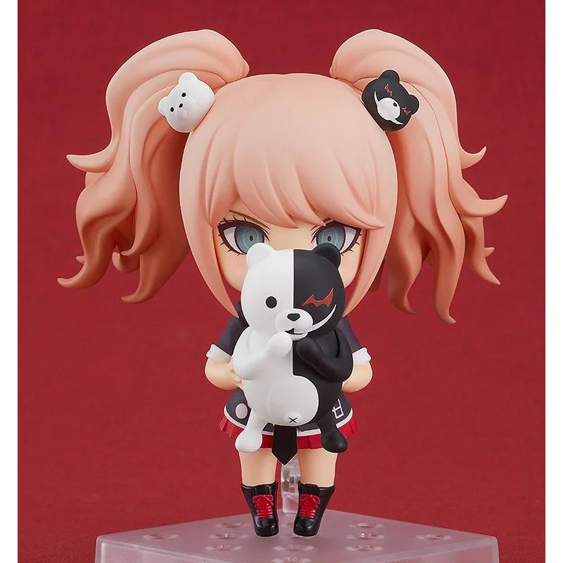 ねんどろいど 江ノ島盾子 ダンガンロンパ1・2Reload : 奈良 蔦屋書店 