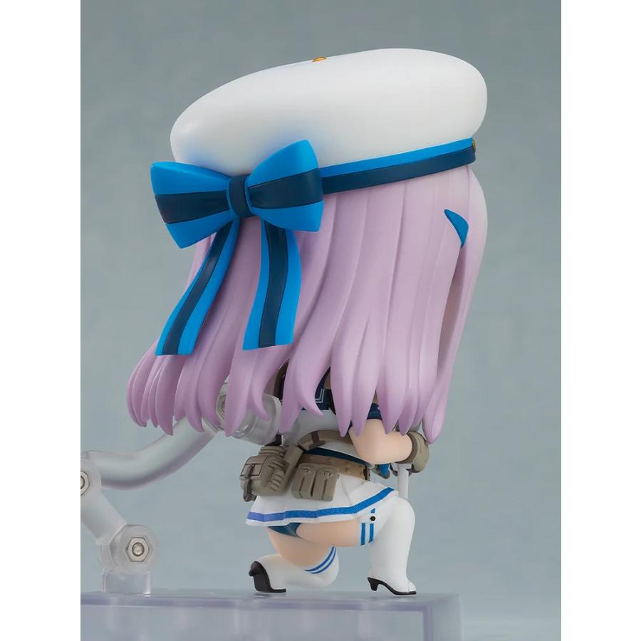 ねんどろいど ネオン 勝利の女神：NIKKE : 奈良 蔦屋書店ヤフー店