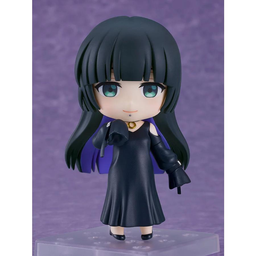 ねんどろいど PAさん ぼっち・ざ・ろっく！ | ねんどろいど