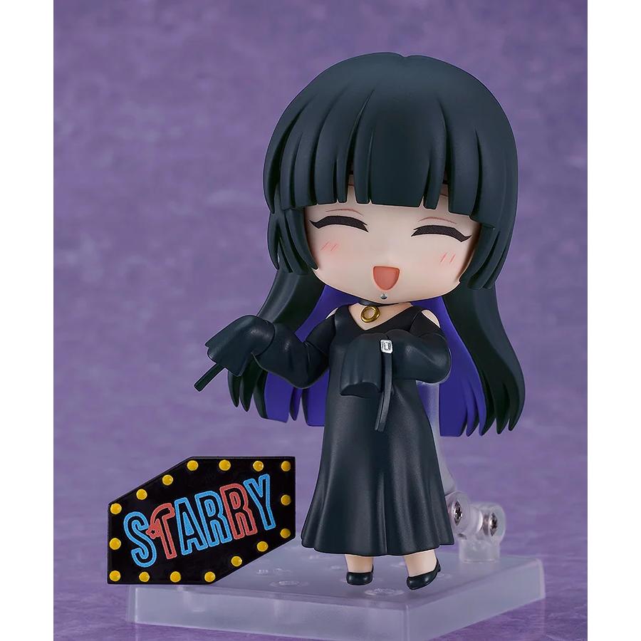 ねんどろいど PAさん ぼっち・ざ・ろっく！ | ねんどろいど | 01