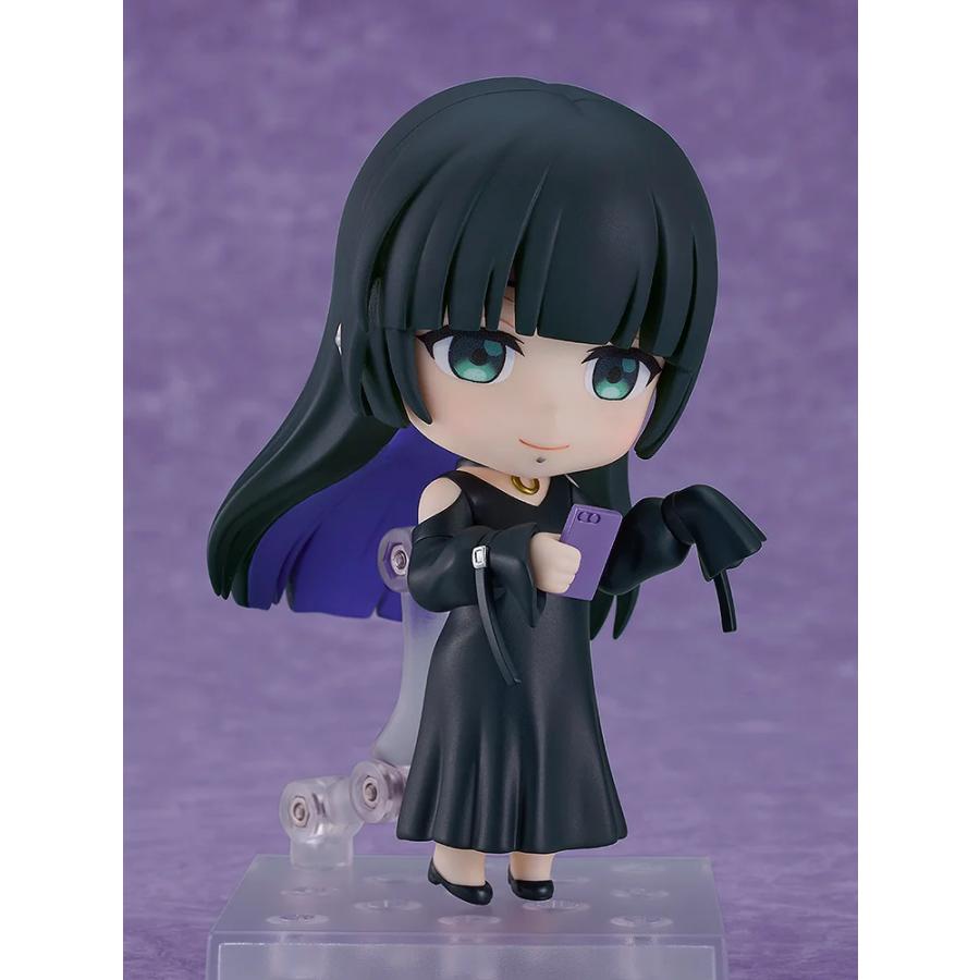 ねんどろいど PAさん ぼっち・ざ・ろっく！ | ねんどろいど | 02