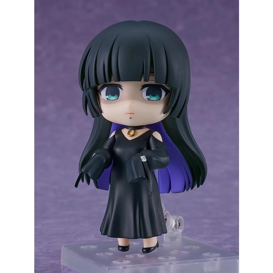 ねんどろいど PAさん ぼっち・ざ・ろっく！ : 奈良 蔦屋書店ヤフー店